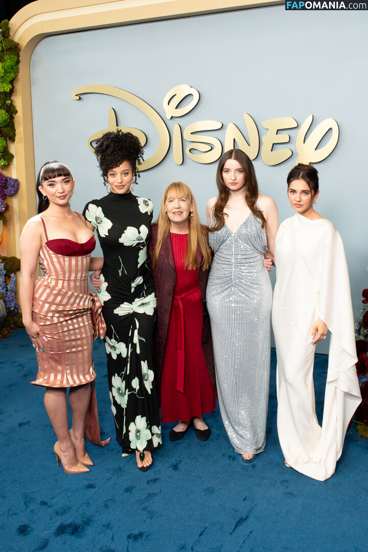 Rowan Blanchard / Simp Chat / https: / rowanblanchard Γυμνός OnlyFans  Διαρρεύσαστη φωτογραφία #570