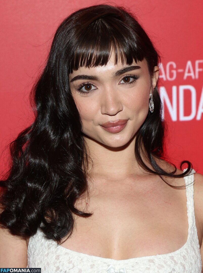 Rowan Blanchard / Simp Chat / https: / rowanblanchard Γυμνός OnlyFans  Διαρρεύσαστη φωτογραφία #582