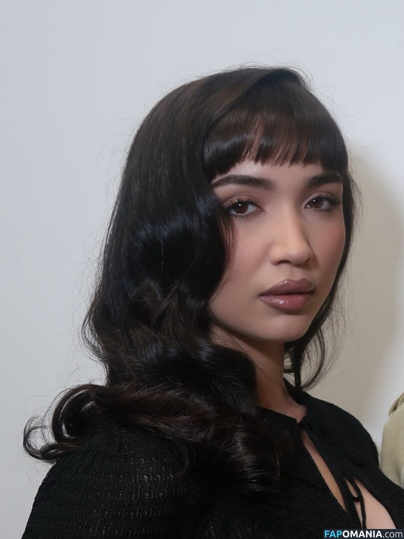 Rowan Blanchard / Simp Chat / https: / rowanblanchard Γυμνός OnlyFans  Διαρρεύσαστη φωτογραφία #583
