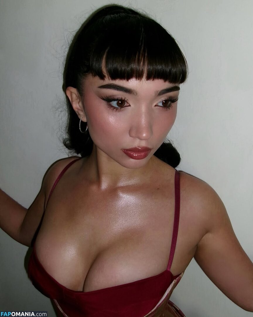 Rowan Blanchard / Simp Chat / https: / rowanblanchard Γυμνός OnlyFans  Διαρρεύσαστη φωτογραφία #584