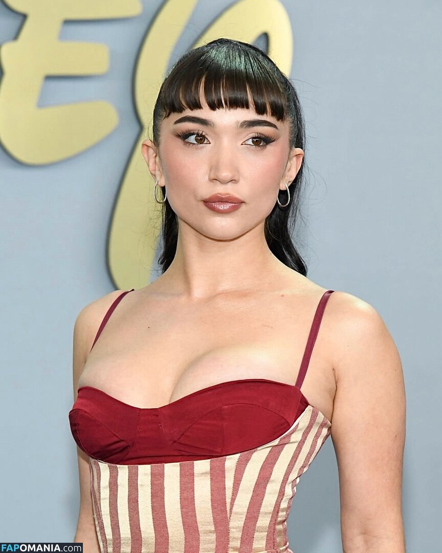Rowan Blanchard / Simp Chat / https: / rowanblanchard Γυμνός OnlyFans  Διαρρεύσαστη φωτογραφία #585