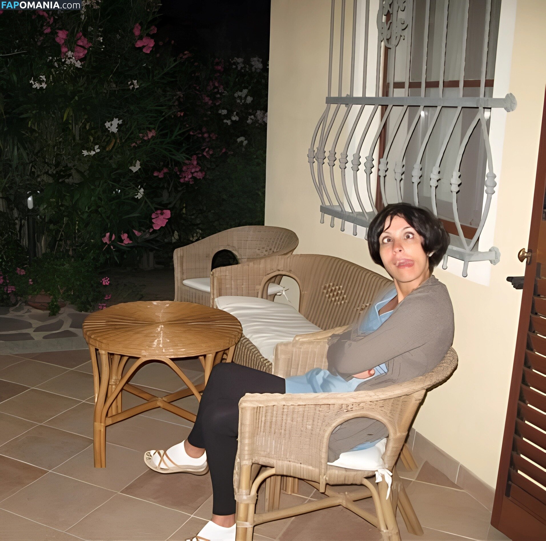 Roxana Sandu / roxana.sandu Γυμνός OnlyFans  Διαρρεύσαστη φωτογραφία #5