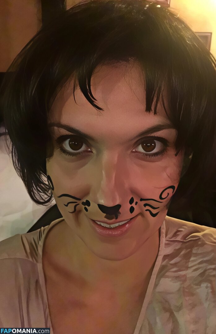 Roxana Sandu / roxana.sandu Γυμνός OnlyFans  Διαρρεύσαστη φωτογραφία #6