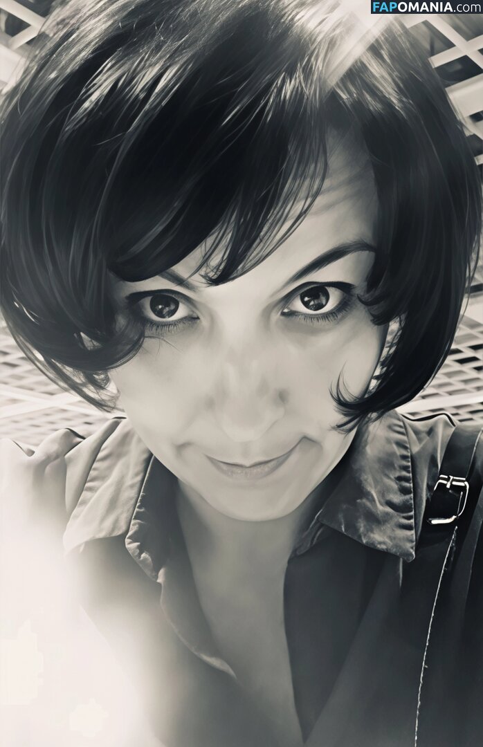 Roxana Sandu / roxana.sandu Γυμνός OnlyFans  Διαρρεύσαστη φωτογραφία #7