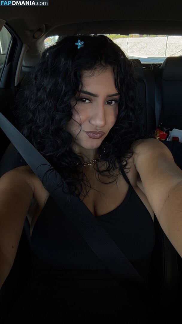 Roxie Sinner / theroxiesinner / theroxiesinnerr Γυμνός OnlyFans  Διαρρεύσαστη φωτογραφία #108