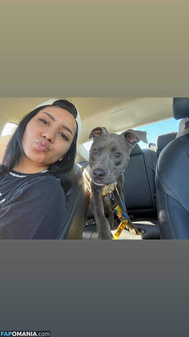 Roxie Sinner / theroxiesinner / theroxiesinnerr Γυμνός OnlyFans  Διαρρεύσαστη φωτογραφία #113