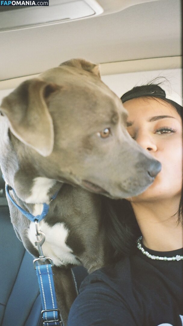 Roxie Sinner / theroxiesinner / theroxiesinnerr Γυμνός OnlyFans  Διαρρεύσαστη φωτογραφία #115