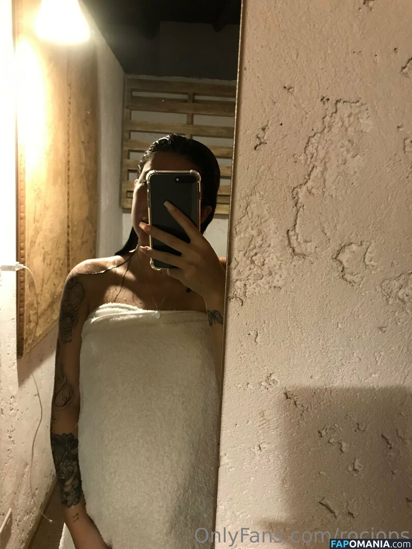 roxy_mommyhot Γυμνός OnlyFans  Διαρρεύσαστη φωτογραφία #19