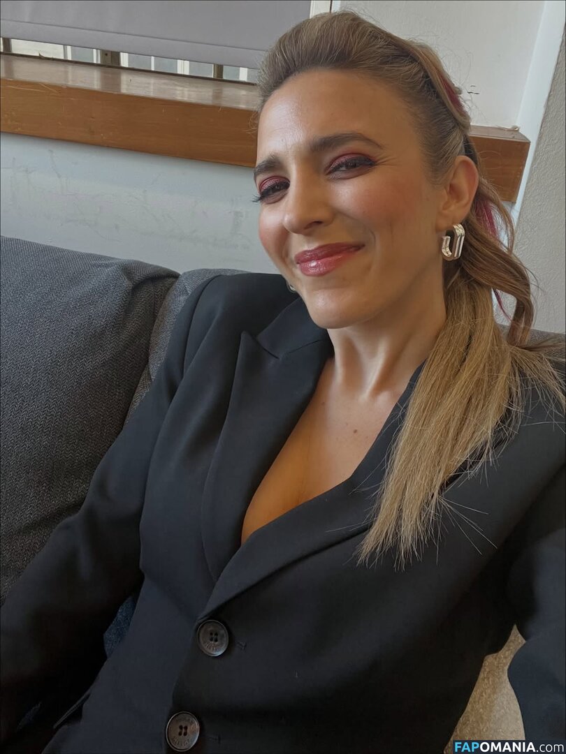 Roxy Striar / roxystriar Γυμνός OnlyFans  Διαρρεύσαστη φωτογραφία #108