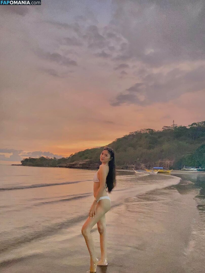 Roxzette Lumedario / _zzettyy Γυμνός OnlyFans  Διαρρεύσαστη φωτογραφία #7