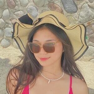 Roxzette Lumedario