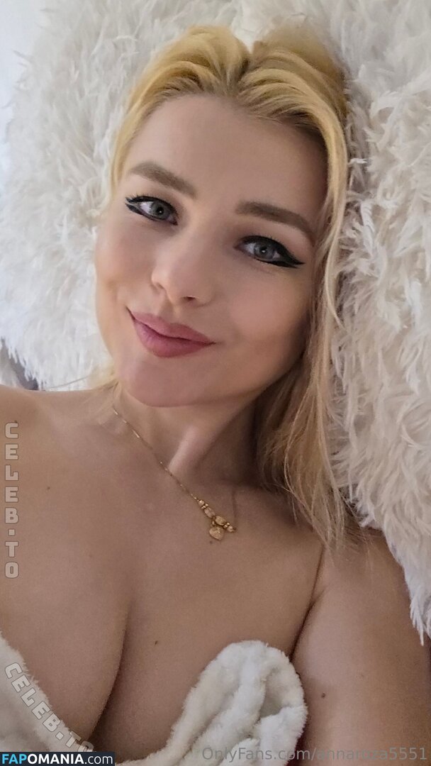 Anya_rooose / Roze Monroe / annaroza555 / https: / rozeanya Γυμνός OnlyFans  Διαρρεύσαστη φωτογραφία #9