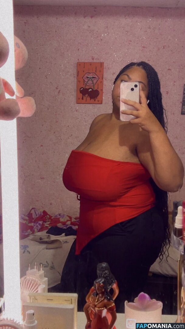 rqlflim Γυμνός OnlyFans  Διαρρεύσαστη φωτογραφία #1