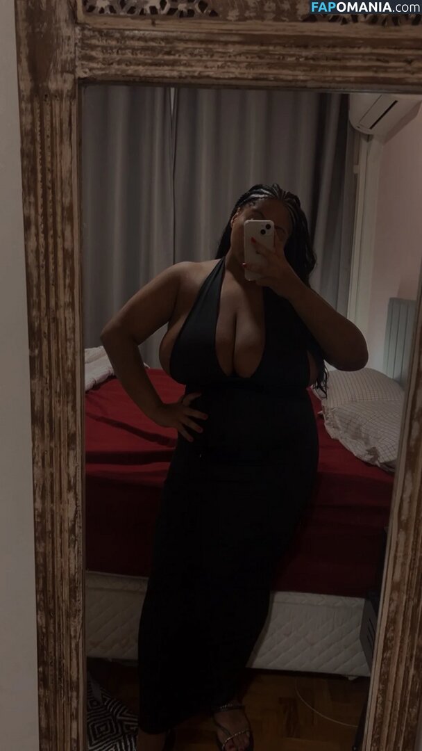 rqlflim Γυμνός OnlyFans  Διαρρεύσαστη φωτογραφία #2