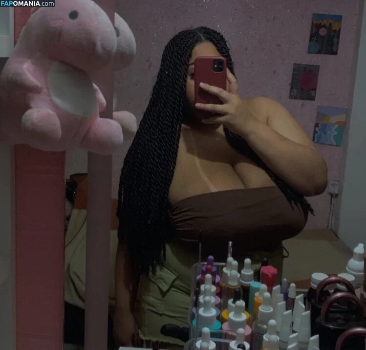 rqlflim Γυμνός OnlyFans  Διαρρεύσαστη φωτογραφία #6