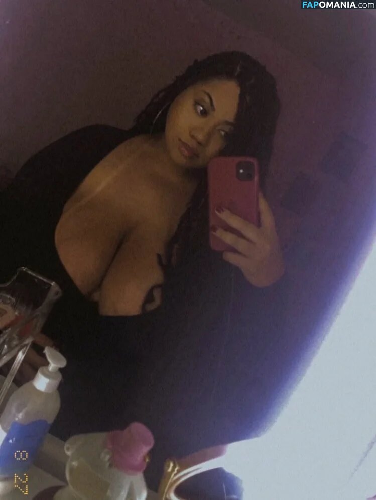 rqlflim Γυμνός OnlyFans  Διαρρεύσαστη φωτογραφία #7