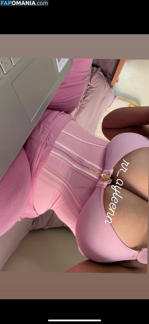 5243611133wa / https: / rr.ayleenn / rr.ayleennn Γυμνός OnlyFans  Διαρρεύσαστη φωτογραφία #3
