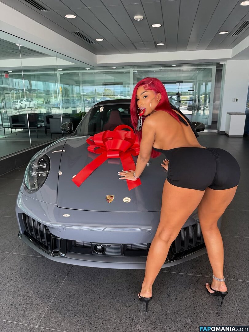 Rubi Rose / rubixrose / therubirose Γυμνός OnlyFans  Διαρρεύσαστη φωτογραφία #11