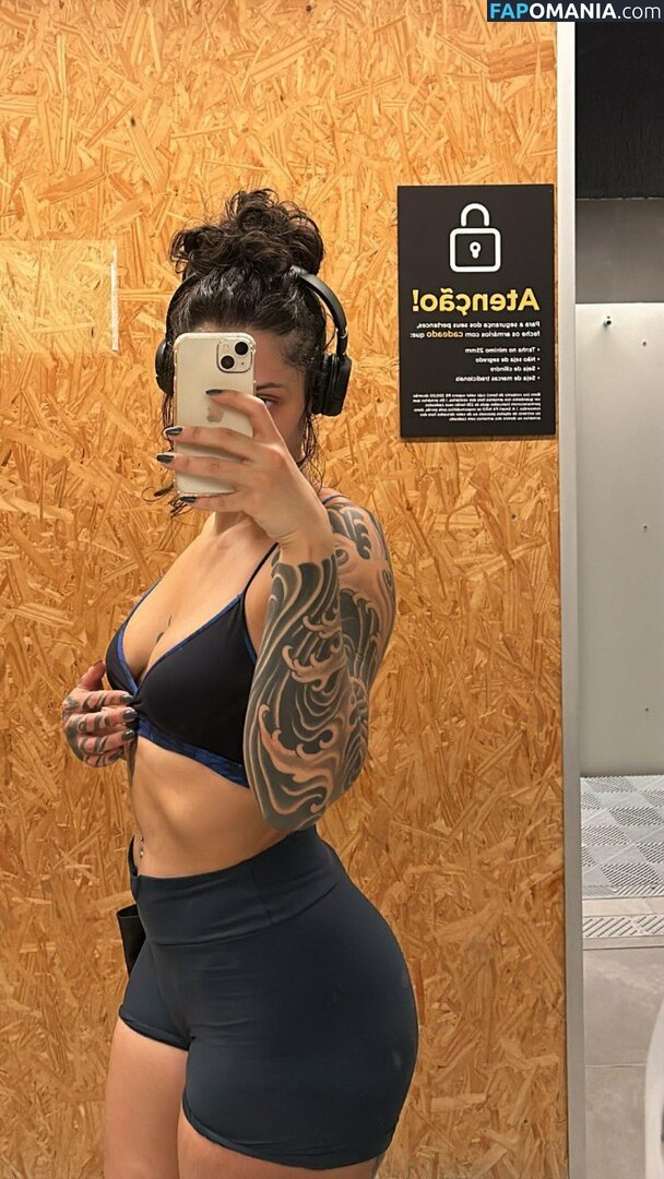 Rubiascarlet / satanatinha / scarlet.rubia Γυμνός OnlyFans  Διαρρεύσαστη φωτογραφία #91