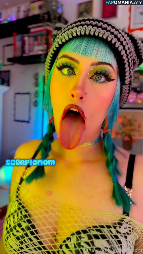 Ruby Bloom / bloomsruby / rubybloom / rubybloomfloral / sc0rpionom / scorpionom Γυμνός OnlyFans  Διαρρεύσαστη φωτογραφία #12
