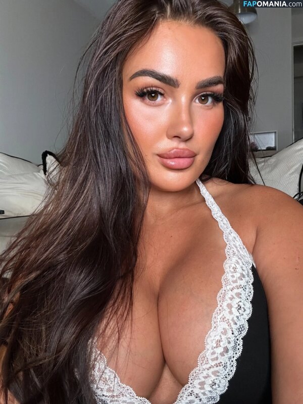 Ruby Brooks / https: / rubybrooksx_ Γυμνός OnlyFans  Διαρρεύσαστη φωτογραφία #4