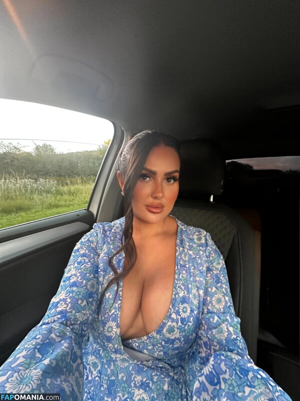 Ruby Brooks / https: / rubybrooksx_ Γυμνός OnlyFans  Διαρρεύσαστη φωτογραφία #7