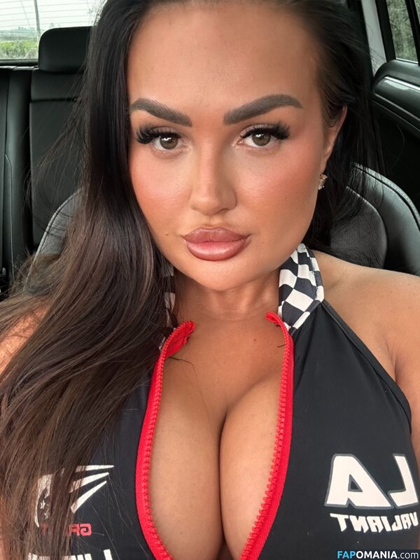 Ruby Brooks / https: / rubybrooksx_ Γυμνός OnlyFans  Διαρρεύσαστη φωτογραφία #8