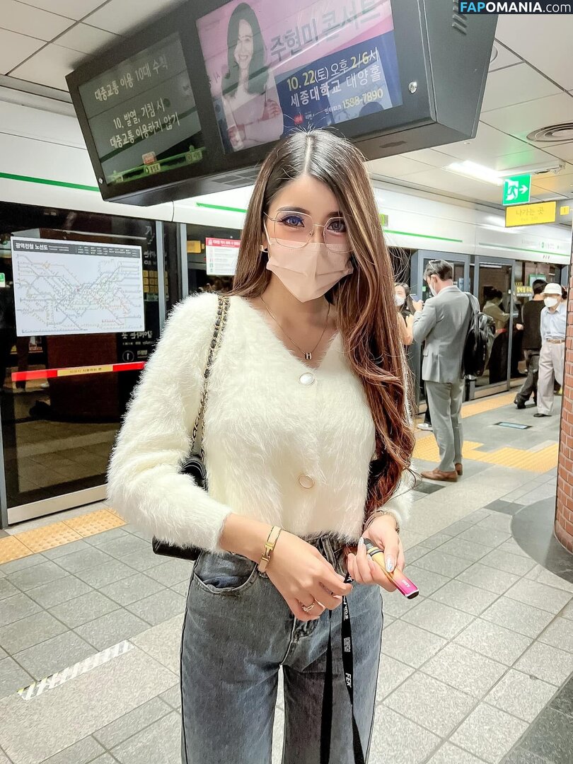 Ruby Chan / rubychan.asian / rubychan_asian Γυμνός OnlyFans  Διαρρεύσαστη φωτογραφία #2