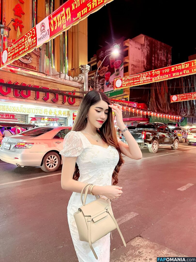 Ruby Chan / rubychan.asian / rubychan_asian Γυμνός OnlyFans  Διαρρεύσαστη φωτογραφία #4