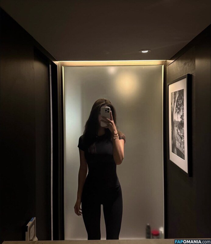 Ruby Eum / rubyeum Γυμνός OnlyFans  Διαρρεύσαστη φωτογραφία #14