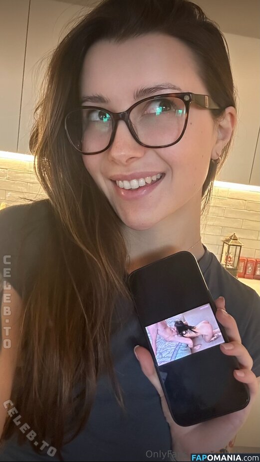 Ruby Hexx / https: / rubyhexx / therubyhexx Γυμνός OnlyFans  Διαρρεύσαστη φωτογραφία #23