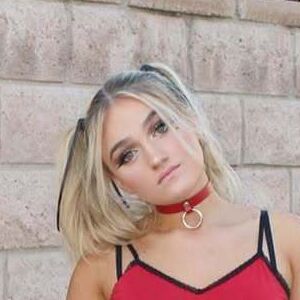 Ruby Imes