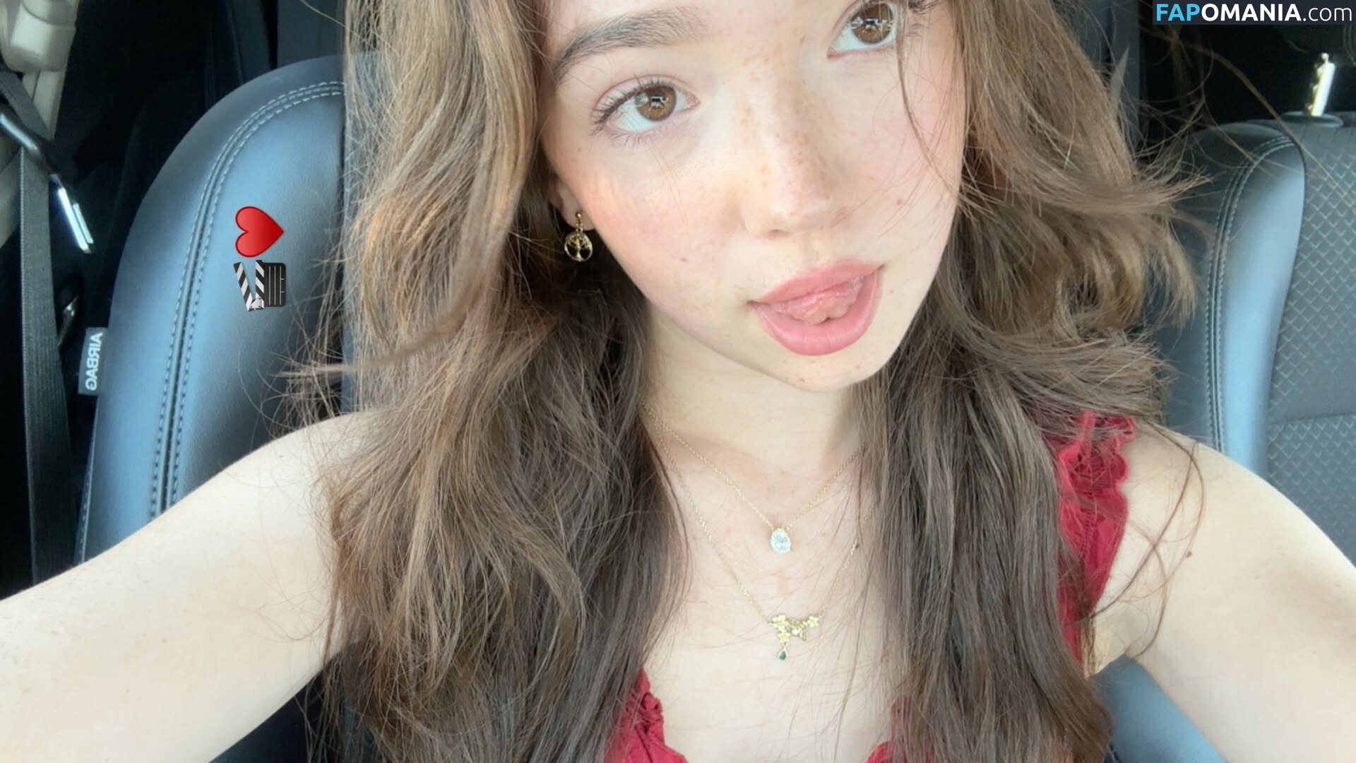 Ruby Jay / iamrubyjay Γυμνός OnlyFans  Διαρρεύσαστη φωτογραφία #3