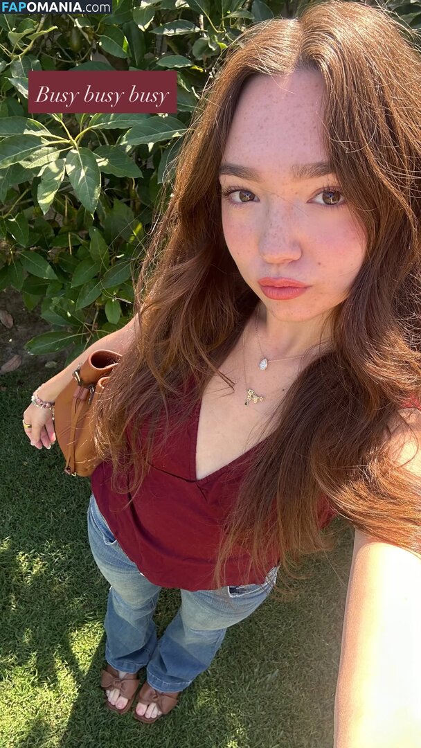 Ruby Jay / iamrubyjay Γυμνός OnlyFans  Διαρρεύσαστη φωτογραφία #4