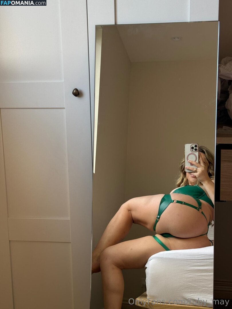 Ruby May / famous4mypersonality / ruby_may Γυμνός OnlyFans  Διαρρεύσαστη φωτογραφία #44