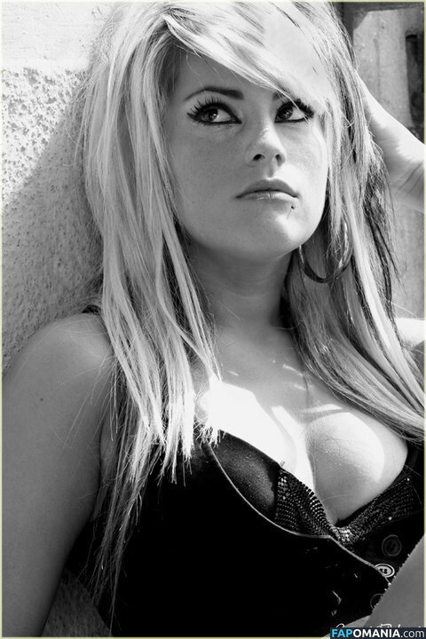 Ruby Nikara / ruby_nikara / rubynikaranew Γυμνός OnlyFans  Διαρρεύσαστη φωτογραφία #1