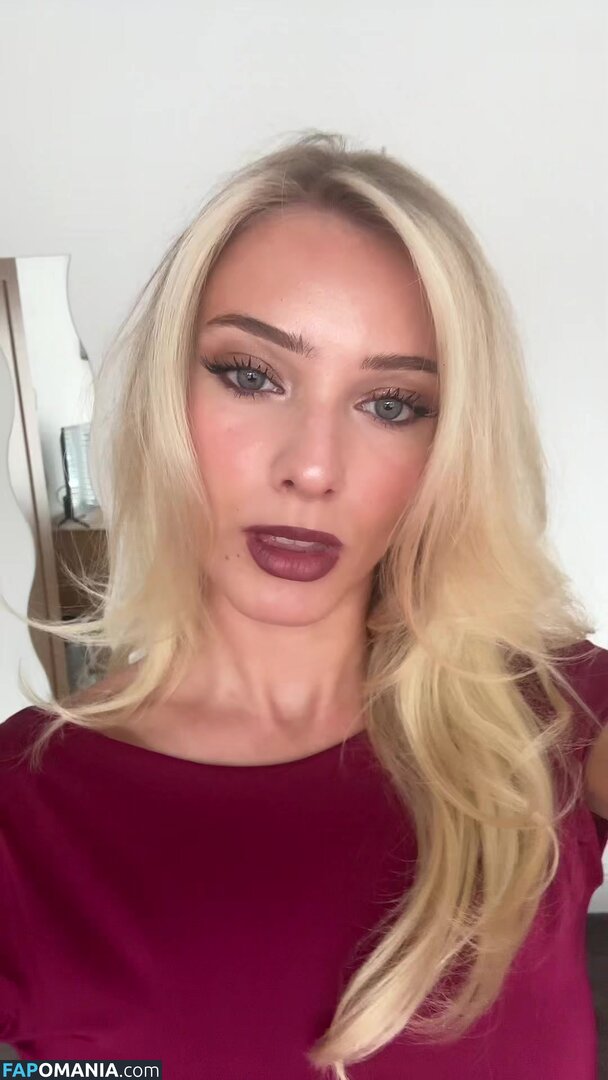 Ruby Riley / TheRubyRiley / https: / rubyyriley / u235370689 Γυμνός OnlyFans  Διαρρεύσαστη φωτογραφία #2