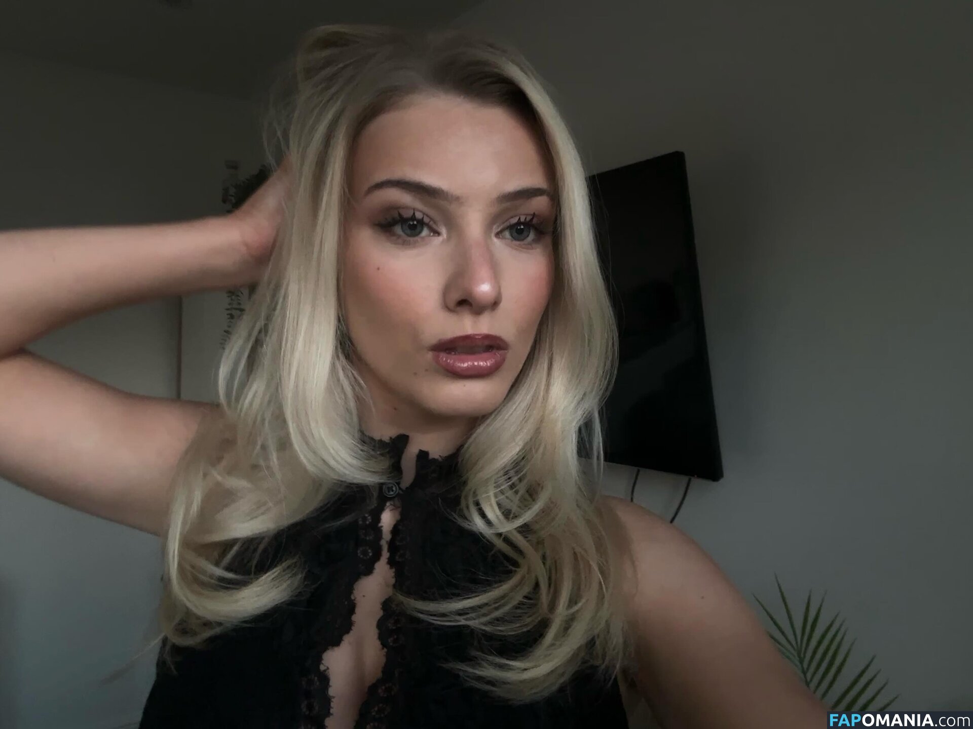 Ruby Riley / TheRubyRiley / https: / rubyyriley / u235370689 Γυμνός OnlyFans  Διαρρεύσαστη φωτογραφία #10