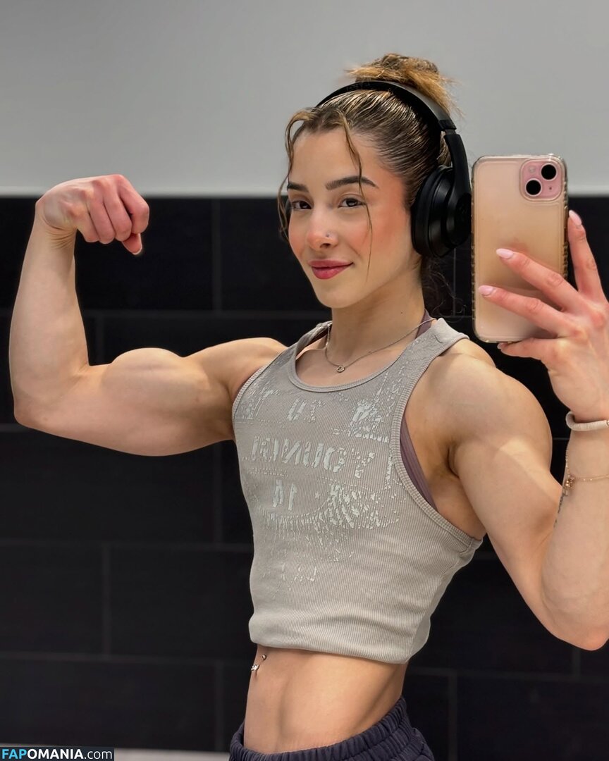 ruby.rivera Γυμνός OnlyFans  Διαρρεύσαστη φωτογραφία #1