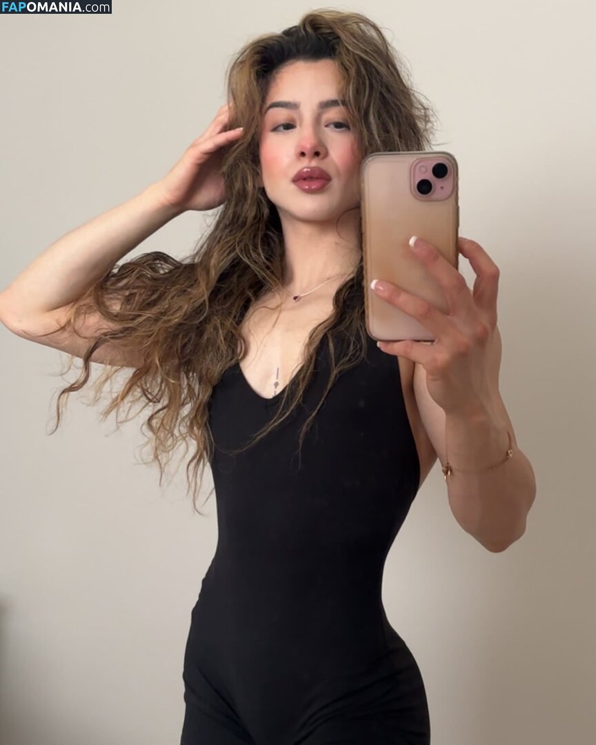ruby.rivera Γυμνός OnlyFans  Διαρρεύσαστη φωτογραφία #3