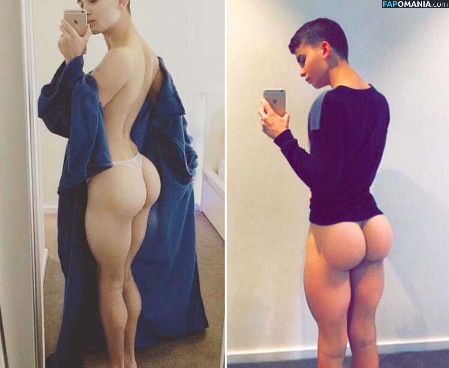 Ruby Rue Γυμνός OnlyFans  Διαρρεύσαστη φωτογραφία #4