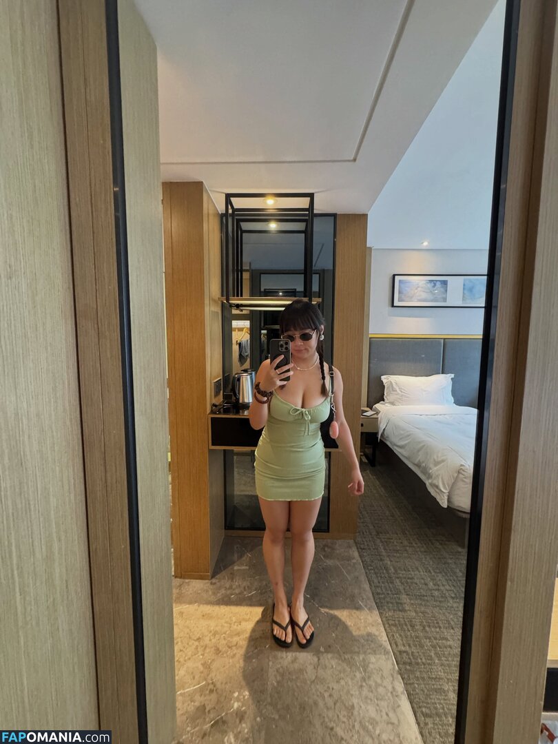ruby27154 Γυμνός OnlyFans  Διαρρεύσαστη φωτογραφία #2