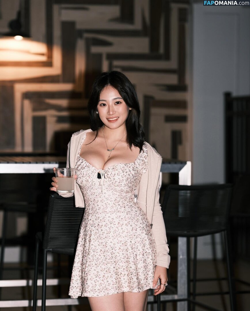 ruby27154 Γυμνός OnlyFans  Διαρρεύσαστη φωτογραφία #10