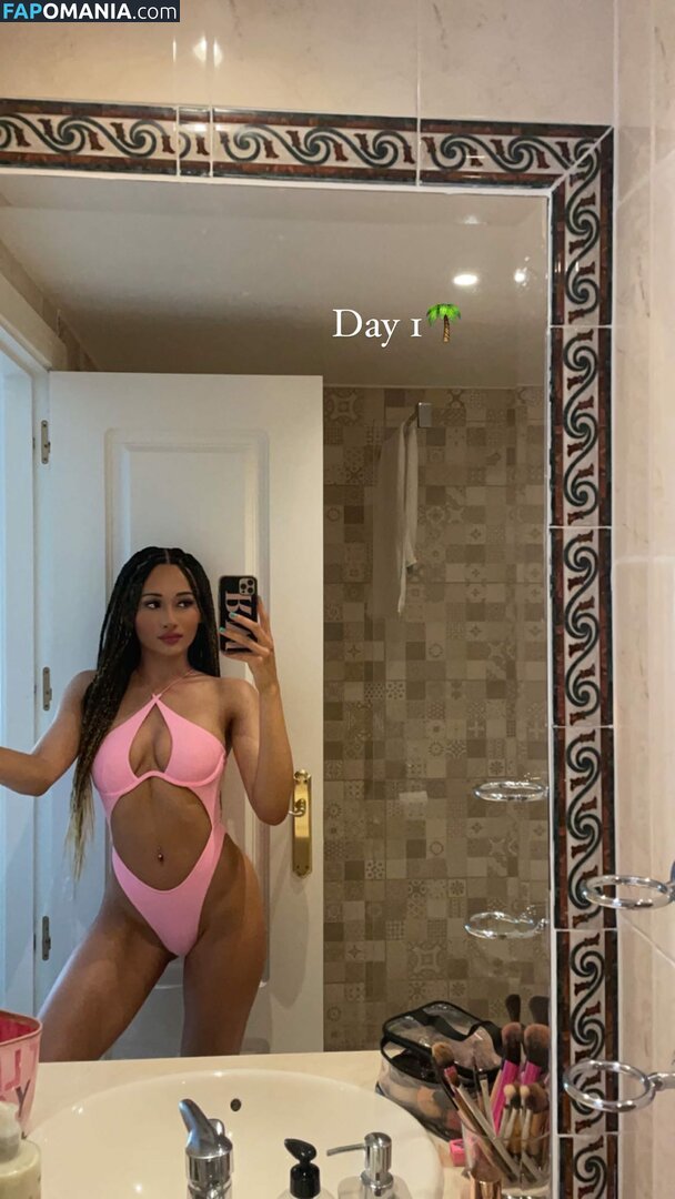 Rubyella / Rubyellaaa0 / Rubyellaxo Γυμνός OnlyFans  Διαρρεύσαστη φωτογραφία #1