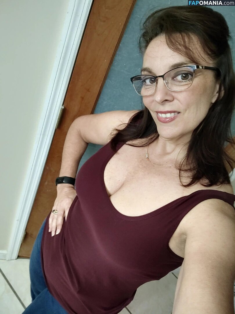 Rubym_69 / elitemomma_69 Γυμνός OnlyFans  Διαρρεύσαστη φωτογραφία #5