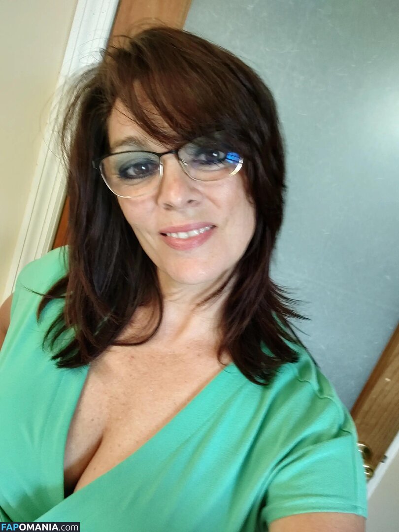 Rubym_69 / elitemomma_69 Γυμνός OnlyFans  Διαρρεύσαστη φωτογραφία #6