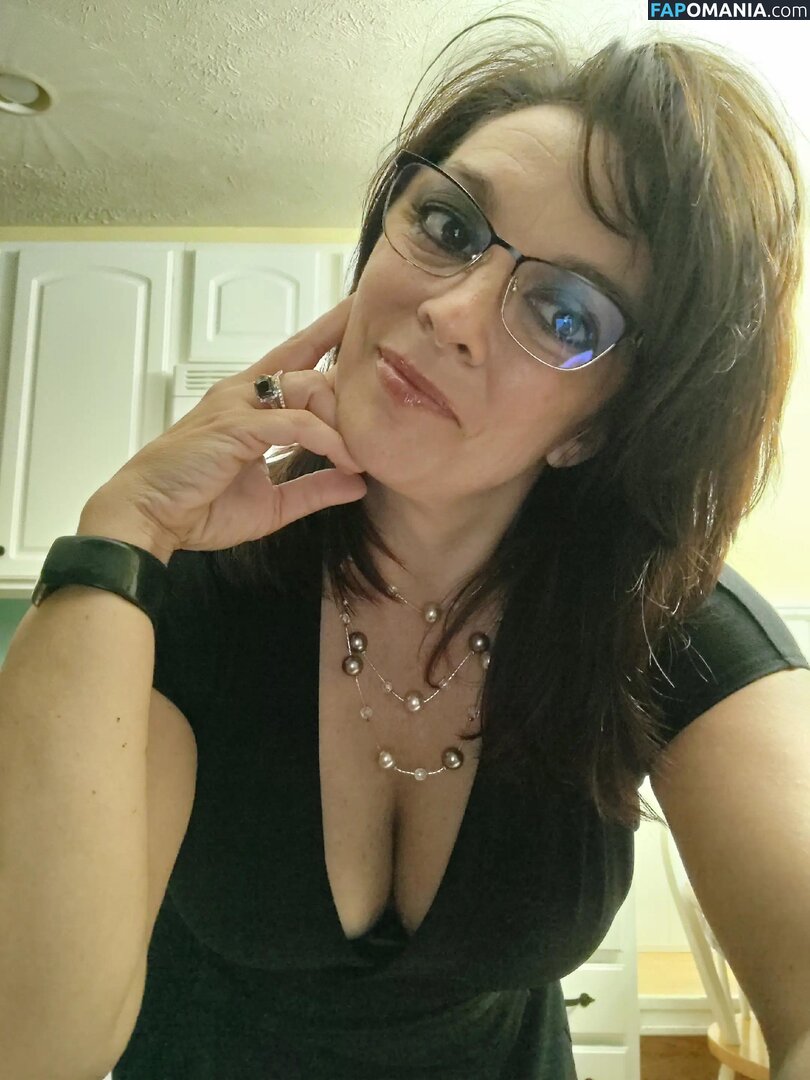 Rubym_69 / elitemomma_69 Γυμνός OnlyFans  Διαρρεύσαστη φωτογραφία #7