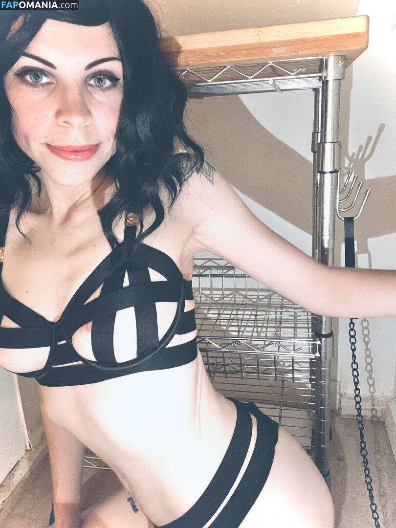 Rubyrailed / mxrubyrailed / ruby.jade.sapphire Γυμνός OnlyFans  Διαρρεύσαστη φωτογραφία #1