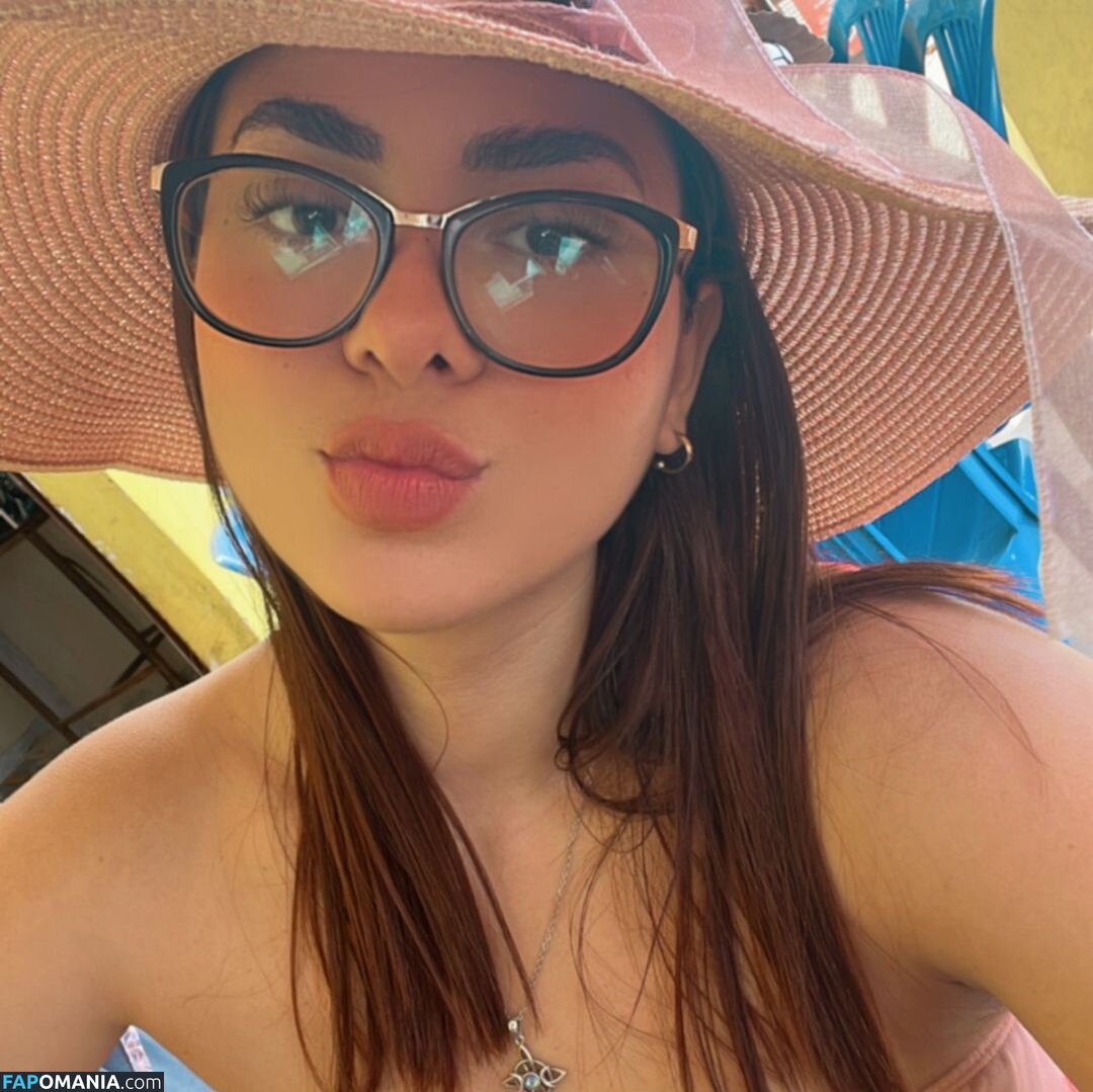 rubyreflexiones Γυμνός OnlyFans  Διαρρεύσαστη φωτογραφία #4