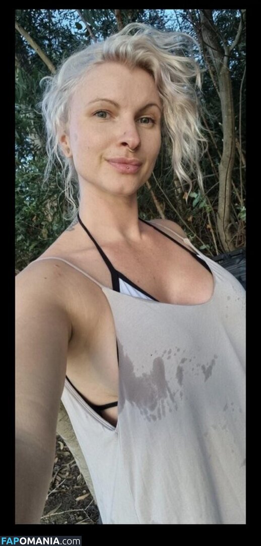 rubytrue Γυμνός OnlyFans  Διαρρεύσαστη φωτογραφία #2